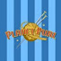 ofSotC-vPSw-channel-avatar-planetpurl