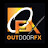Outdoor-FX Inc