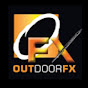 Outdoor-FX Inc logo