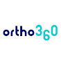 Ortho 360 Orthodontics logo