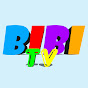 BIBI TV