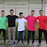 vPlmYBsOkbg-channel-avatar-Irmansyah Hsb