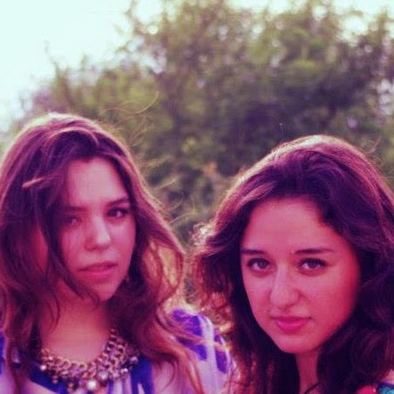 Our life as Ana
