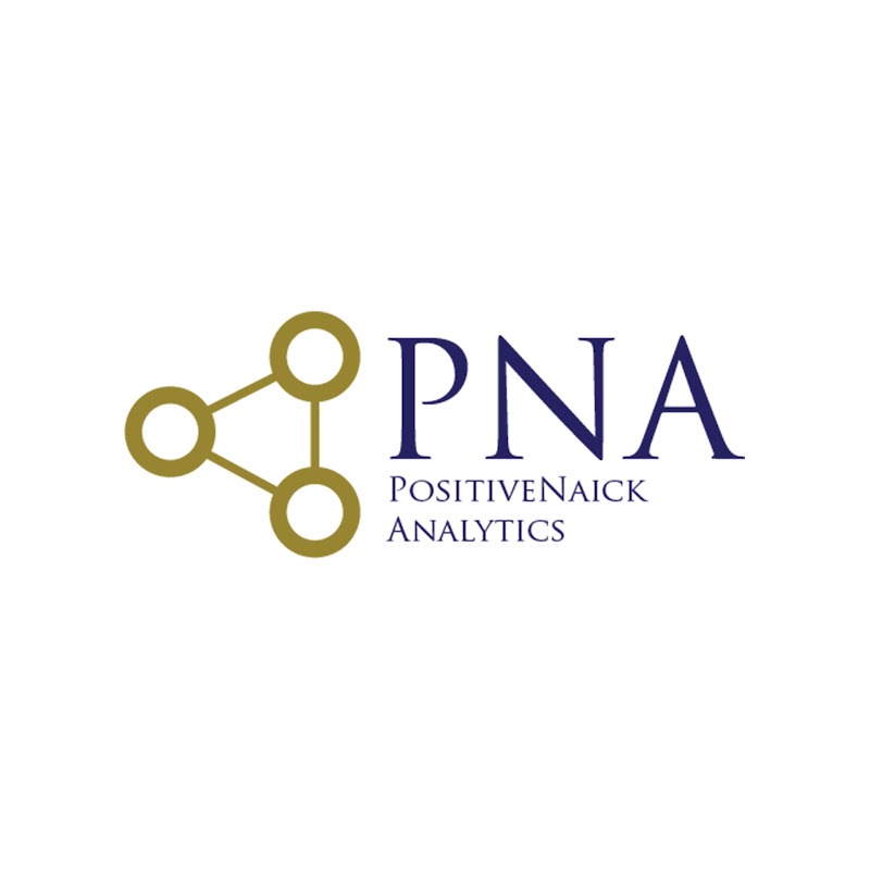 PositiveNaick Analytics
