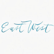 East West