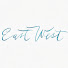pmMRaHaq5JM-channel-avatar-East West