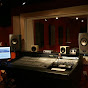 bigbangstudioCA
