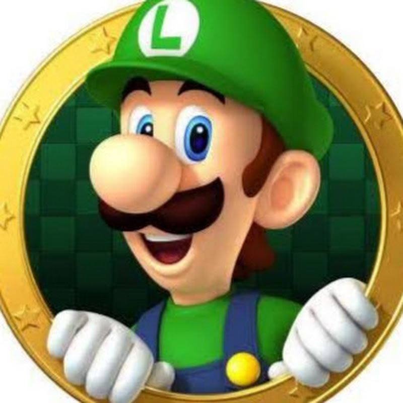 Nintendo Music