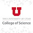 uIIXUZwpB-U-channel-avatar-University of Utah College of Science