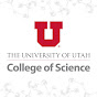 University of Utah College of Science