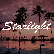 Starlight Cinema - Relaxing Music