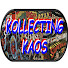 FF_f3BlbGpI-channel-avatar-Kollecting Kaos