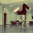 @BreakdanceMusic's avatar