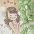 ARGnohEeT8U-channel-avatar-Momokana30
