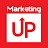 MarketingUp