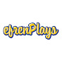 efrenPlays