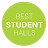 Best Student Halls