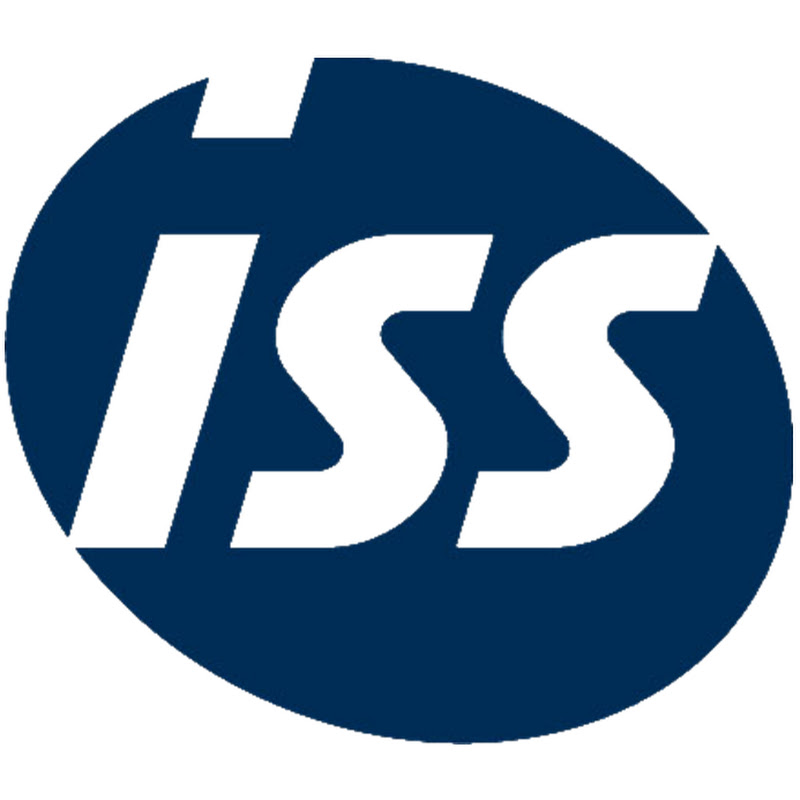 ISSItalia