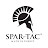 @spartac.gear-croatia