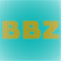 BRAIN BUZZ logo