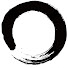 RNZTbZ27wrM-channel-avatar-大阪府合気道連盟