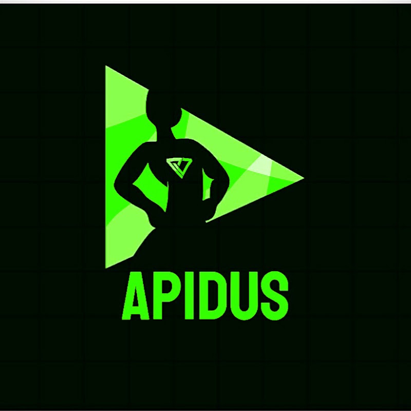 Apidus