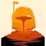 NnG3F-c594s-channel-avatar-sonnybhewson