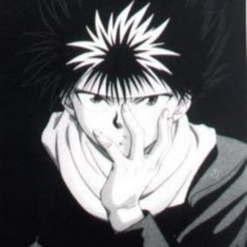 Z A I K O icon