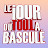 Le Jour où tout a basculé