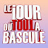 q7O5pWVVENw-channel-avatar-Le Jour où tout a basculé