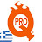 @proqsmokersgreece6207