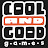 CoolAndGood Games