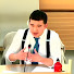 mMlmrRTrBsc-channel-avatar-Euan Chan