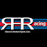 6JvSrUl8f4k-channel-avatar-RF Racing - Classic & Modern Sports Cars