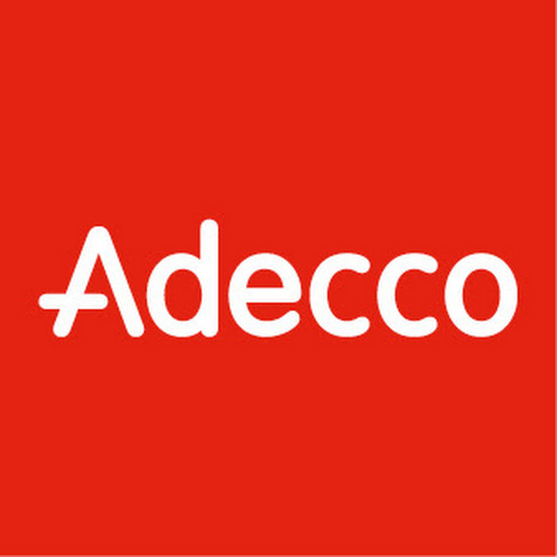 Adecco Personaldienstleistungen GmbH