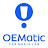 OEMatic