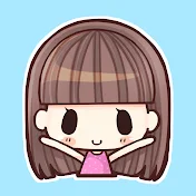 miniminicuteclub