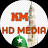 @kmhdmedia1889