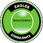 Eagles Consultants logo