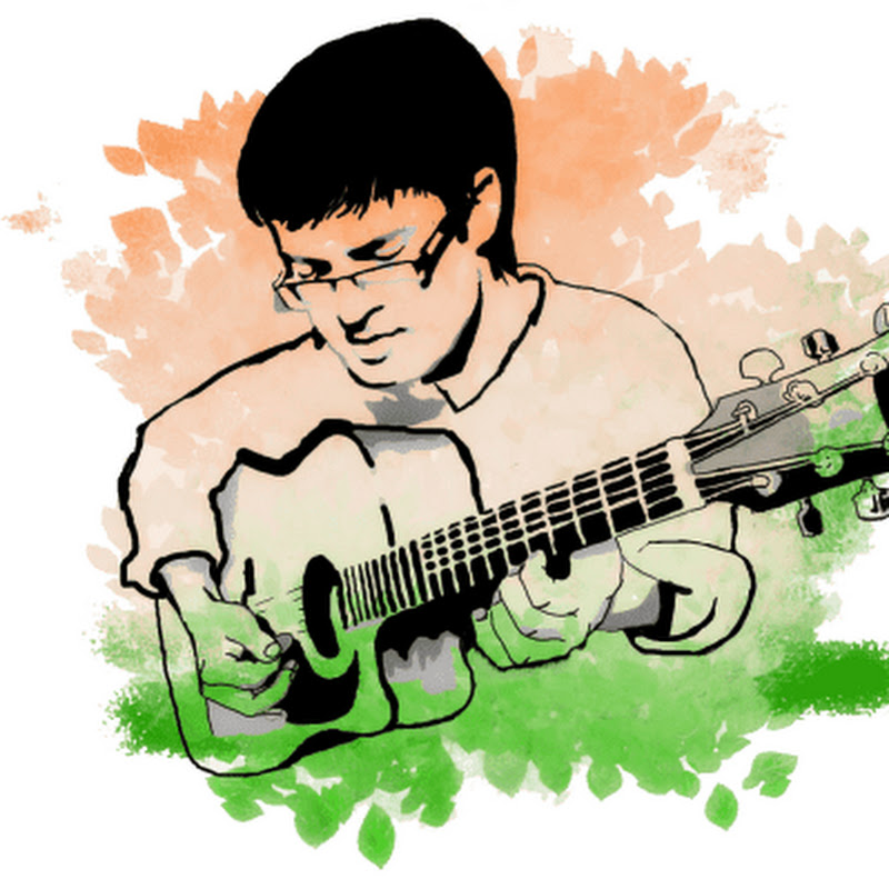 Kapil Srivastava icon