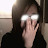 avatar of @mufarisfa3939