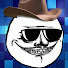 wWz4lS5iU_Y-channel-avatar-Mr. ТиЯра