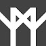 IGnQWSqWGtU-channel-avatar-The Rourke Art Gallery Museum