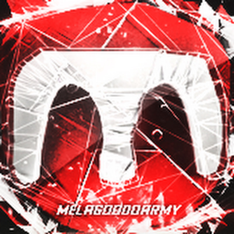 MelagoodoArmy