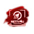 oLABaOTINIw-channel-avatar-Nettv4u