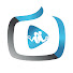 E71YJ1-gOIM-channel-avatar-The Apollo Athletic