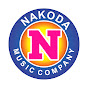 Nakoda Music Company
