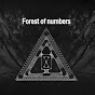 Forest Of Numbers logo