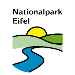 NationalparkEifel