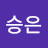 @user-vi3zy6xm2i